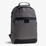 Langly Everyday Studio Backpack, manufacturer photograph 2