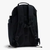 Langly Everyday Studio Backpack, manufacturer photograph 5