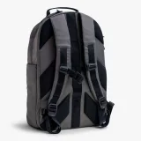 Langly Everyday Studio Backpack, manufacturer photograph 6