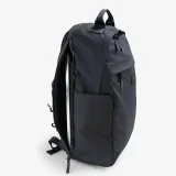 Langly Everyday Studio Backpack, manufacturer photograph 7