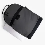 Langly Everyday Studio Backpack, manufacturer photograph 8