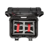 NANUK T20 Pro Photo Kit, manufacturer photograph 2