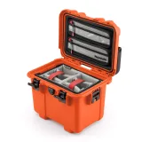 NANUK T20 Pro Photo Kit, manufacturer photograph 3