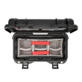 NANUK T30 Pro Photo Kit, manufacturer photograph 2