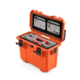 NANUK T30 Pro Photo Kit, manufacturer photograph 3
