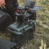 NANUK T30 Pro Photo Kit, manufacturer photograph 4