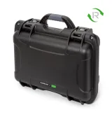 NANUK-R 915 Pro Photo Kit, manufacturer photograph 2