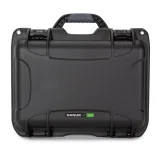NANUK-R 915 Pro Photo Kit, manufacturer photograph 4