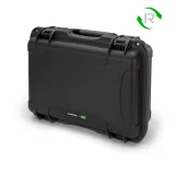 NANUK-R 925 Pro Photo Kit, manufacturer photograph 2