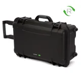 NANUK-R 935 Pro Photo Kit, manufacturer photograph 2