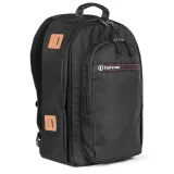 Tamrac Pasadena, manufacturer photograph 2