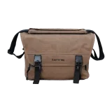 Tamrac Frontier 14, manufacturer photograph 3