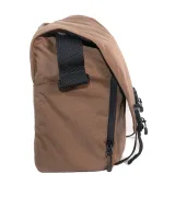 Tamrac Frontier 14, manufacturer photograph 6