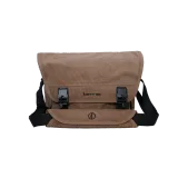 Tamrac Frontier 16, manufacturer photograph 3