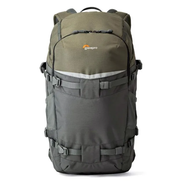 Lowepro Flipside Trek BP 450 AW