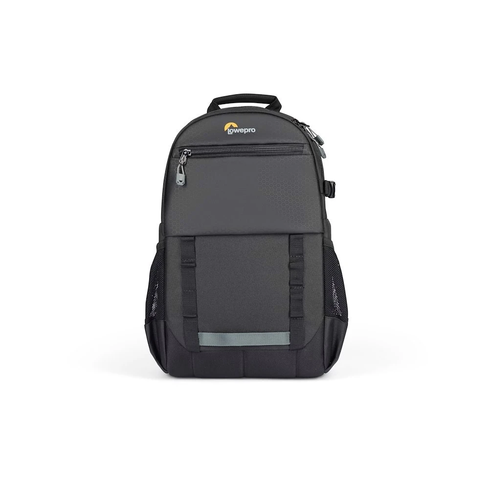 Lowepro Adventura BP 150 III - Front view