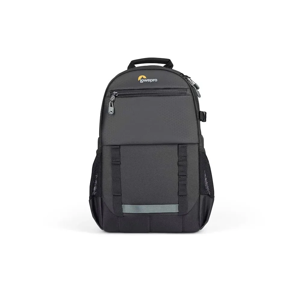 Lowepro Adventura BP 150 III - Front view