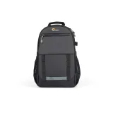 Lowepro Adventura BP 150 III - Front view