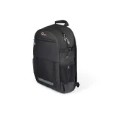 Lowepro Adventura BP 150 III - Side view
