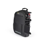 Lowepro Adventura BP 150 III - Tripod attachment