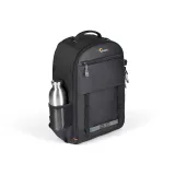 Lowepro Adventura BP 300 III