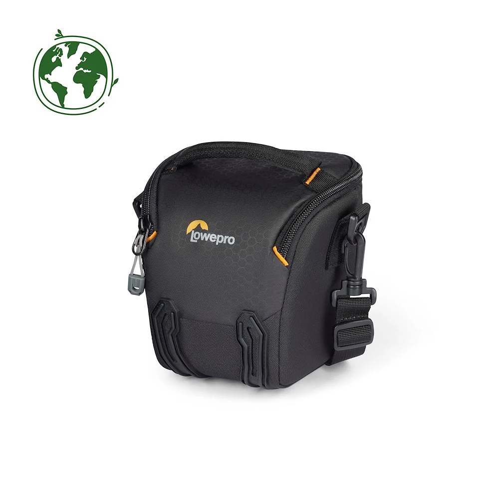 Lowepro Adventura TLZ 20 III
