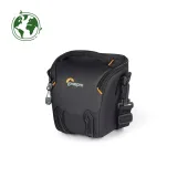 Lowepro Adventura TLZ 20 III