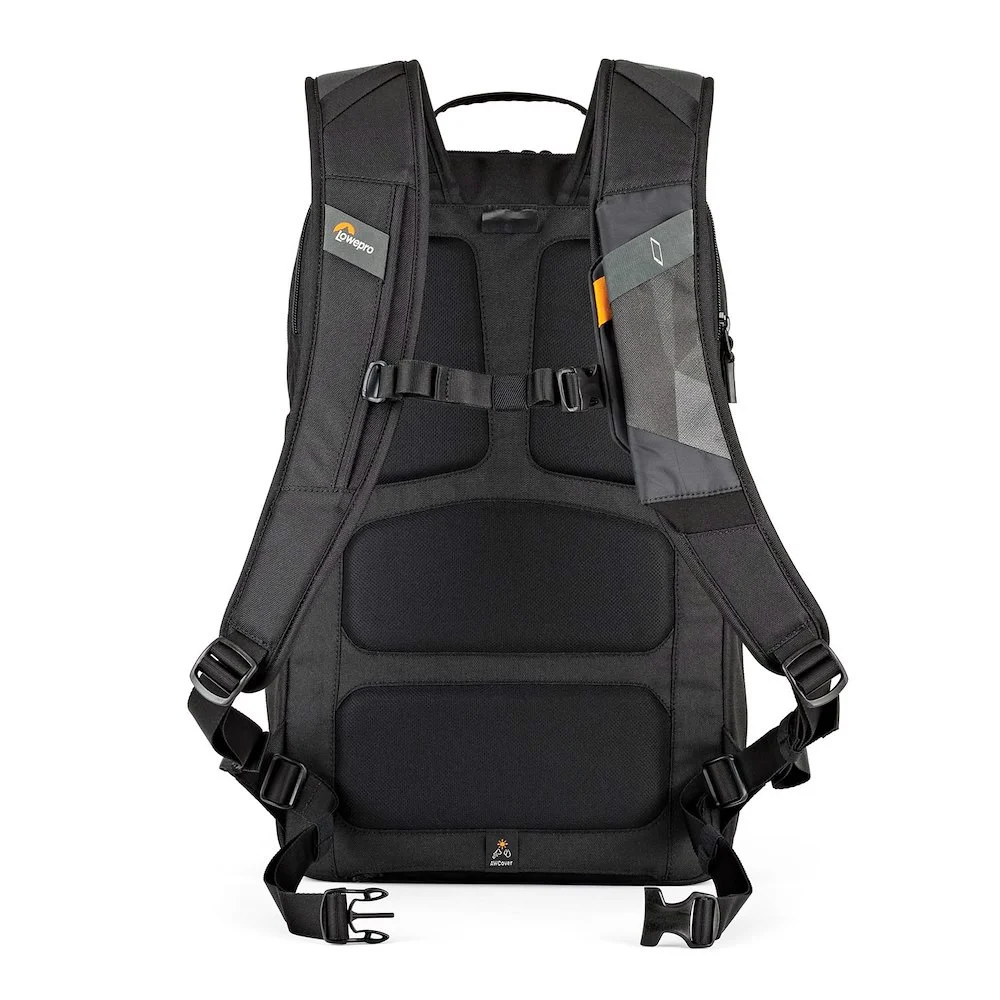 Drone bags: Lowepro DroneGuard BP 250