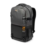 Lowepro Fastpack BP 250 AW III