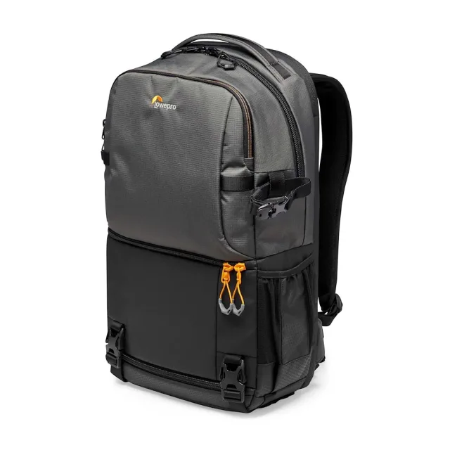 Lowepro Fastpack BP 250 AW III