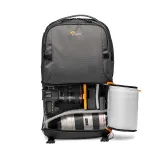 Lowepro Fastpack BP 250 AW III