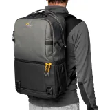 Lowepro Fastpack BP 250 AW III