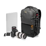 Lowepro Fastpack BP 250 AW III