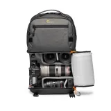 Lowepro Fastpack Pro BP 250 AW III