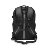 Lowepro Flipside Backpack 300 AW III