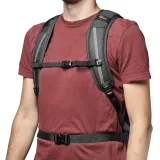 Lowepro Flipside Backpack 300 AW III