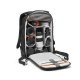 Lowepro Flipside Backpack 300 AW III