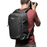 Lowepro Flipside Backpack 300 AW III
