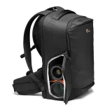 Lowepro Flipside Backpack 400 AW III