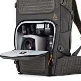 Lowepro Flipside Trek BP 350 AW