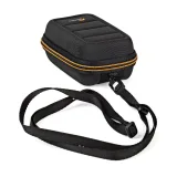 Lowepro Hardside CS 20