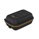Lowepro Hardside CS 40