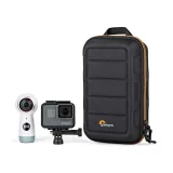 Lowepro Hardside CS 60