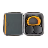 Lowepro Hardside CS 80