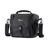 Lowepro Nova 170 AW II