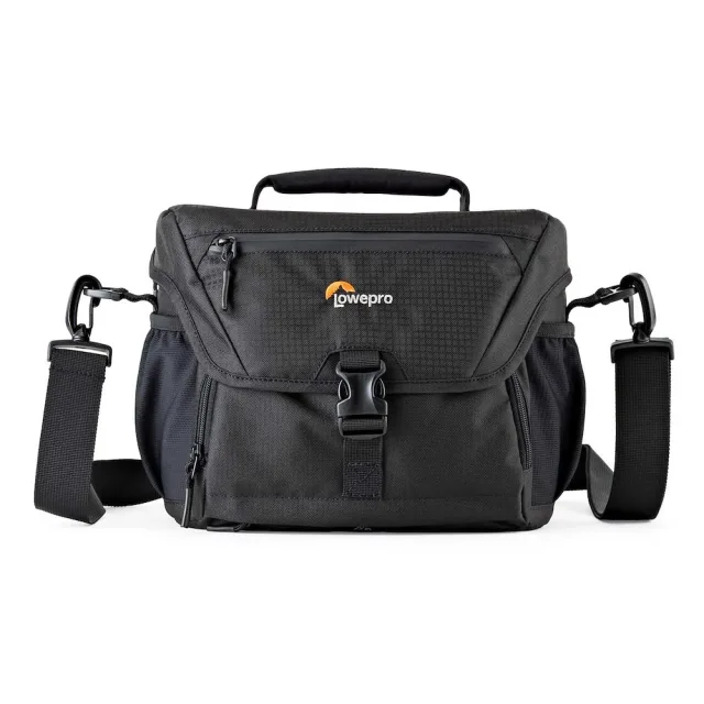 Lowepro Nova 180 AW II