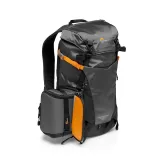 Lowepro PhotoSport Outdoor Backpack BP 15L AW III