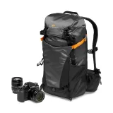 Lowepro PhotoSport Outdoor Backpack BP 15L AW III