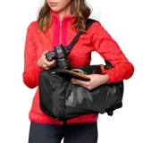 Lowepro PhotoSport Outdoor Backpack BP 15L AW III
