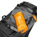 Lowepro PhotoSport Outdoor Backpack BP 15L AW III